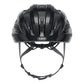 Abus, Macator MIPS, Helmet, Velvet Black, S, 51 - 55cm