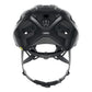 Abus, Macator MIPS, Helmet, Velvet Black, S, 51 - 55cm