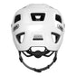 Abus, MoTrip, Helmet, Shiny Black, L, 59 - 62cm