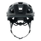 Abus, MoTrip, Helmet, Shiny Black, L, 59 - 62cm