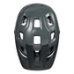 Abus, MoTrip, Helmet, Shiny Black, L, 59 - 62cm