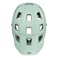 Abus, MoDrop, Helmet, Velvet Black, L, 59 - 62cm