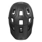 Abus, MoDrop MIPS, Helmet, Velvet Black, L, 59 - 62cm