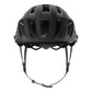 Abus, Moventor 2.0 MIPS, Helmet, Velvet Black, L, 59 - 62cm