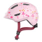 Abus, Smiley 3.0, Helmet, S, Rose Princess
