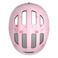 Abus, Smiley 3.0, Helmet, S, Rose Princess