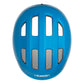 Abus, Smiley 3.0, Helmet, M, Pink Butterfly