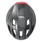 Abus, PowerDome, Helmet, L, 57 - 61cm, Velvet Black