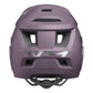 Abus, YouDrop FF, Mountain Helmet, S, 48 - 55cm, Ash Purple