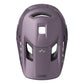 Abus, YouDrop FF, Mountain Helmet, S, 48 - 55cm, Ash Purple