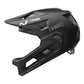 Abus, YouDrop FF, Mountain Helmet, S, 48 - 55cm, Ash Purple