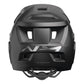 Abus, YouDrop FF, Mountain Helmet, S, 48 - 55cm, Ash Purple