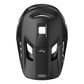 Abus, YouDrop FF, Mountain Helmet, S, 48 - 55cm, Ash Purple