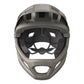 Abus, YouDrop FF, Mountain Helmet, S, 48 - 55cm, Ash Purple