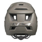 Abus, YouDrop FF, Mountain Helmet, S, 48 - 55cm, Ash Purple