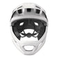 Abus, YouDrop FF, Mountain Helmet, S, 48 - 55cm, Ash Purple