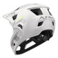Abus, YouDrop FF, Mountain Helmet, S, 48 - 55cm, Ash Purple