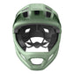 Abus, YouDrop FF, Mountain Helmet, S, 48 - 55cm, Ash Purple