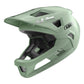 Abus, YouDrop FF, Mountain Helmet, S, 48 - 55cm, Ash Purple