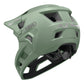 Abus, YouDrop FF, Mountain Helmet, S, 48 - 55cm, Ash Purple
