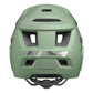 Abus, YouDrop FF, Mountain Helmet, S, 48 - 55cm, Ash Purple