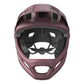 Abus, YouDrop FF, Mountain Helmet, S, 48 - 55cm, Ash Purple
