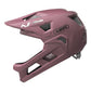 Abus, YouDrop FF, Mountain Helmet, S, 48 - 55cm, Ash Purple