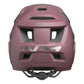 Abus, YouDrop FF, Mountain Helmet, S, 48 - 55cm, Ash Purple