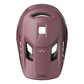 Abus, YouDrop FF, Mountain Helmet, S, 48 - 55cm, Ash Purple