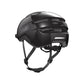 Abus, PURL-Y, Helmet, L, 57 - 61cm, Shiny Black