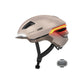 Abus, Hyp-E, Helmet, L, 57 - 61cm, Jungle Green
