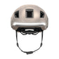 Abus, Hyp-E, Helmet, L, 57 - 61cm, Jungle Green