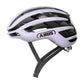 AirBreaker 2.0