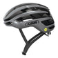 AirBreaker 2.0 MIPS