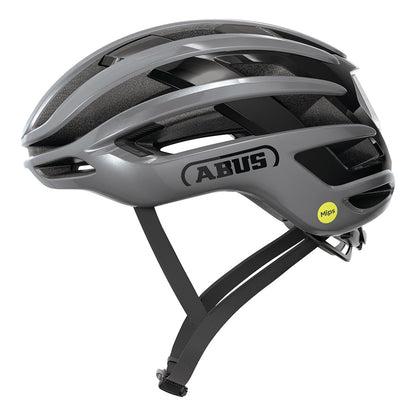AirBreaker 2.0 MIPS