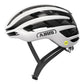 AirBreaker 2.0 MIPS