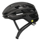 AirBreaker 2.0 MIPS