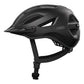 Abus, Urban-I 4.0 LR, Helmet, XL, 60 - 64cm, Signal Silver