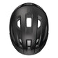 Abus, Urban-I 4.0 LR, Helmet, XL, 60 - 64cm, Signal Silver