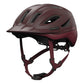 Abus, Urban-I 4.0 ACE, Helmet, L, 57 - 61cm, Graphite Silver