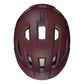 Abus, Urban-I 4.0 ACE, Helmet, L, 57 - 61cm, Graphite Silver