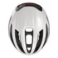 Abus, Taipan LED, Helmet, L, 57 - 61cm, Graphite Silver