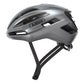 Abus, Taipan, Helmet, L, 57 - 61cm, Como Blue