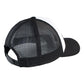 EVOC, Trucker Cap, Black