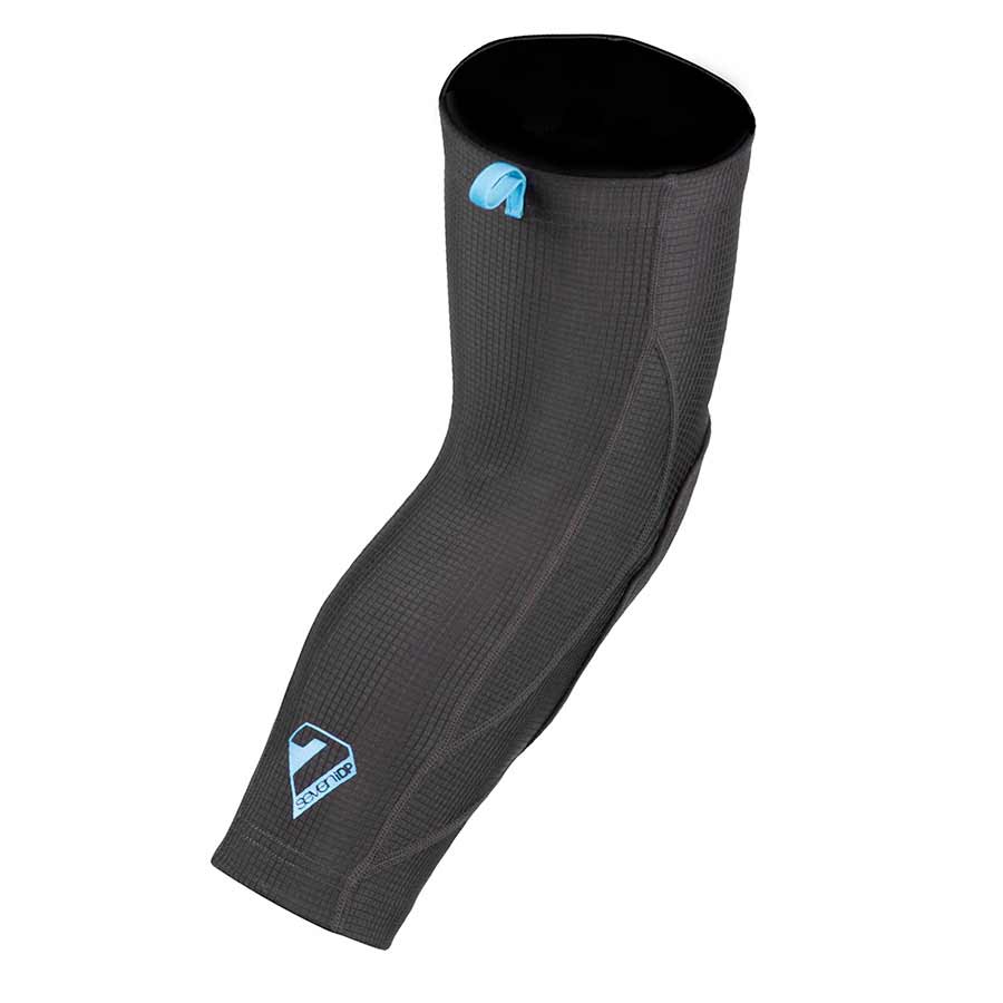 Sam Hill Lite Elbow/Forearm Guard – Essential Cycles