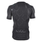 EVOC, Protector Jacket Pro, Black, L