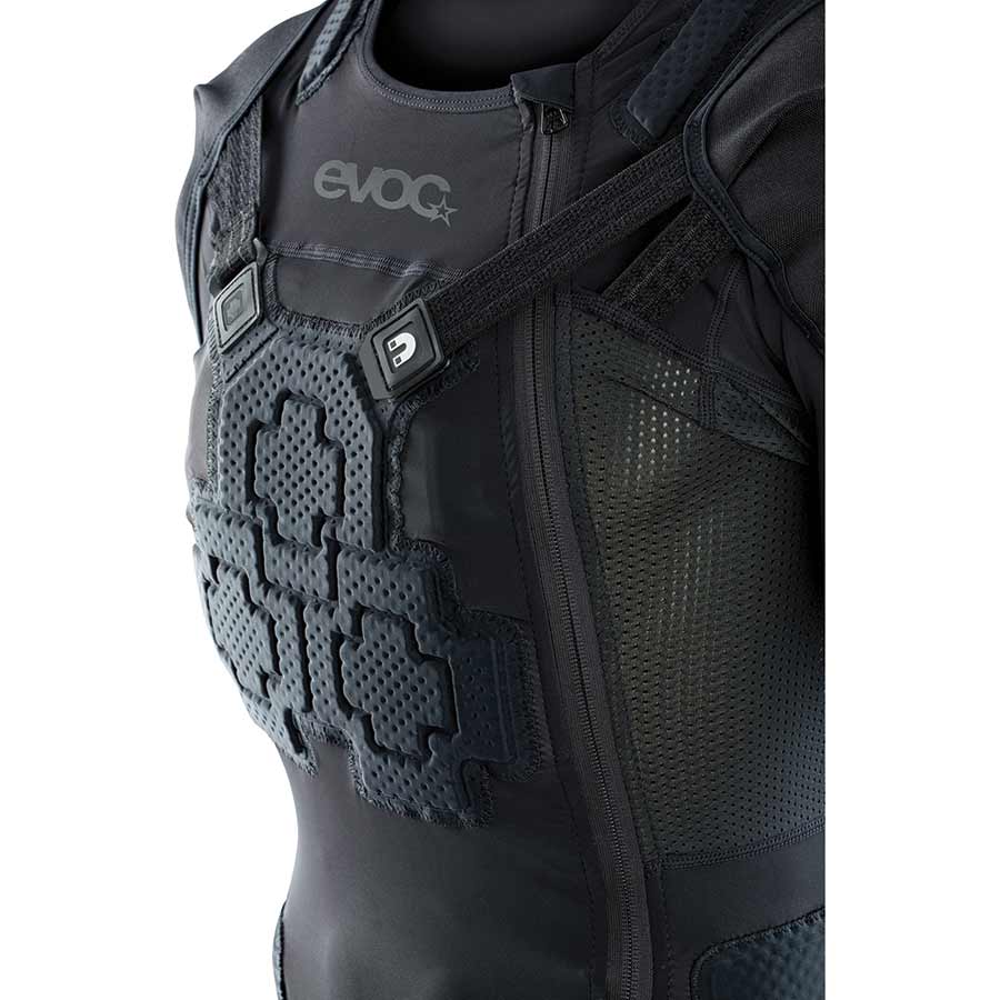 Protector Jacket Protector Jacket Pro – Essential Cycles