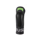 Fuse, OMEGA POCKET, Knee/Shin Guard, Black, LXL, Pair