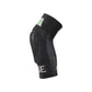 Fuse, OMEGA POCKET, Knee/Shin Guard, Black, LXL, Pair