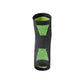 Fuse, OMEGA POCKET, Knee/Shin Guard, Black, LXL, Pair